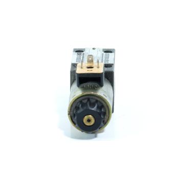  WE06DA 12B 0240-G0 